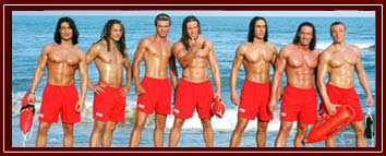 Links for bachelorette parties in New York City.
